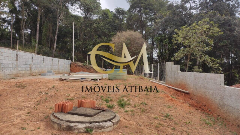 Imagem Casa com 1 Quarto à Venda, 520 m² em Estância Santa Maria Do Portão - Atibaia Imagem Casa com 1 Quarto à Venda, 520 m² em Estância Santa Maria Do Portão - Atibaia