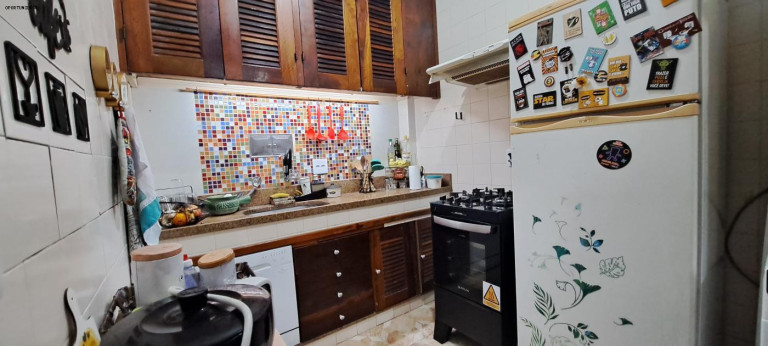 Imagem Apartamento com 2 Quartos à Venda, 42 m² em Várzea - Teresópolis Imagem Apartamento com 2 Quartos à Venda, 42 m² em Várzea - Teresópolis