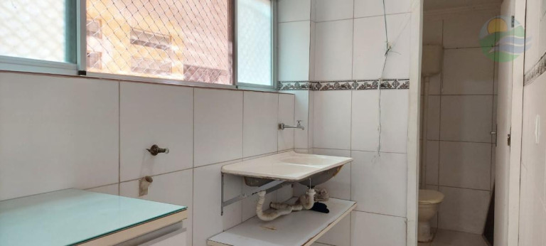Imagem Apartamento com 3 Quartos à Venda, 113 m² em Piedade - Jaboatão Dos Guararapes Imagem Apartamento com 3 Quartos à Venda, 113 m² em Piedade - Jaboatão Dos Guararapes