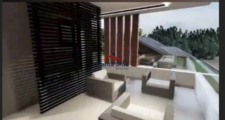 Imagem Casa com 4 Quartos à Venda, 450 m² em Ingleses Do Rio Vermelho - Florianópolis Imagem Casa com 4 Quartos à Venda, 450 m² em Ingleses Do Rio Vermelho - Florianópolis