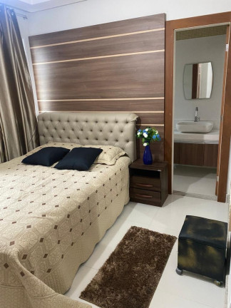 Imagem Imóvel com 4 Quartos à Venda, 162 m² em Praia Do Morro - Guarapari Imagem Imóvel com 4 Quartos à Venda, 162 m² em Praia Do Morro - Guarapari