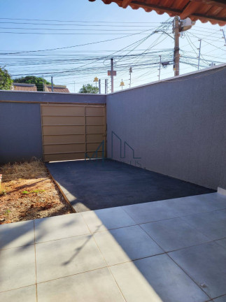 Imagem Casa com 2 Quartos à Venda, 179 m² em Setor Maysa - Trindade Imagem Casa com 2 Quartos à Venda, 179 m² em Setor Maysa - Trindade