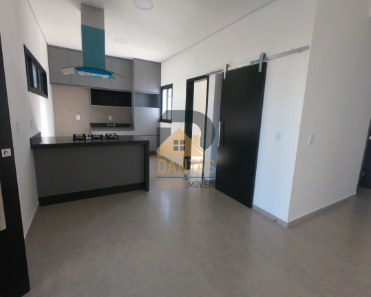 Imagem Imóvel com 3 Quartos à Venda, em Condomínio Residencial Mont Blanc - Itu Imagem Imóvel com 3 Quartos à Venda, em Condomínio Residencial Mont Blanc - Itu