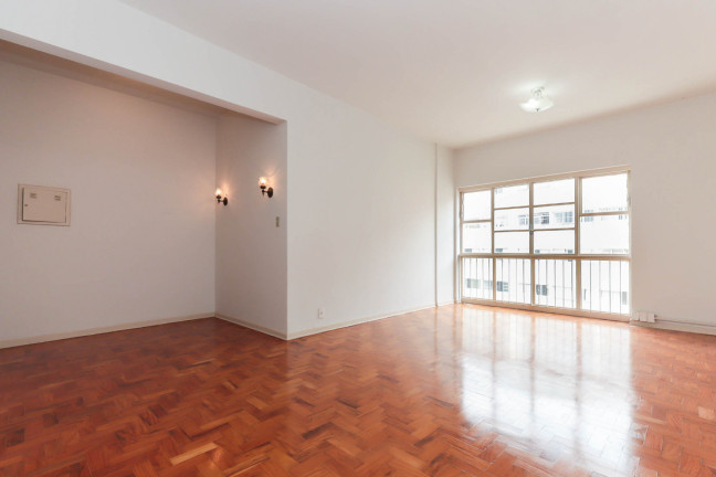 Imagem Apartamento com 2 Quartos à Venda, 141 m² em Bela Vista - São Paulo Imagem Apartamento com 2 Quartos à Venda, 141 m² em Bela Vista - São Paulo