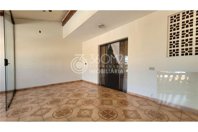 Imagem Casa com 4 Quartos à Venda, 261 m² em Parque Novo Oratório - Santo André Imagem Casa com 4 Quartos à Venda, 261 m² em Parque Novo Oratório - Santo André