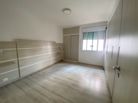 Imagem Apartamento com 2 Quartos à Venda, 70 m² em Indianópolis - São Paulo