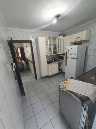 Imagem Apartamento com 2 Quartos para Temporada, em Praia Grande - Ubatuba Imagem Apartamento com 2 Quartos para Temporada, em Praia Grande - Ubatuba