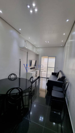 Imagem Apartamento com 2 Quartos à Venda, 72 m² em Barueri Imagem Apartamento com 2 Quartos à Venda, 72 m² em Barueri