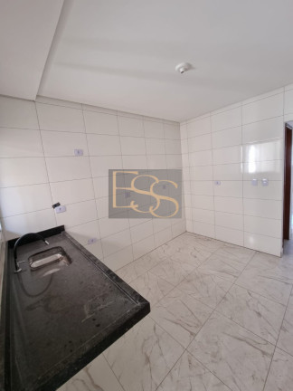 Imagem Casa de Condomínio com 2 Quartos à Venda, 80 m² em Real - Praia Grande Imagem Casa de Condomínio com 2 Quartos à Venda, 80 m² em Real - Praia Grande