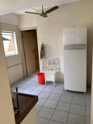 Imagem Apartamento com 4 Quartos à Venda, 340 m² em Higienópolis - São Paulo Imagem Apartamento com 4 Quartos à Venda, 340 m² em Higienópolis - São Paulo