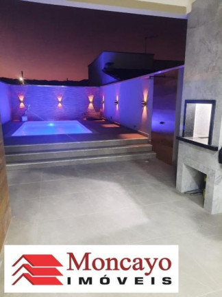 Imagem Sobrado com 3 Quartos à Venda, 175 m² em Praia Das Palmeiras - Caraguatatuba Imagem Sobrado com 3 Quartos à Venda, 175 m² em Praia Das Palmeiras - Caraguatatuba