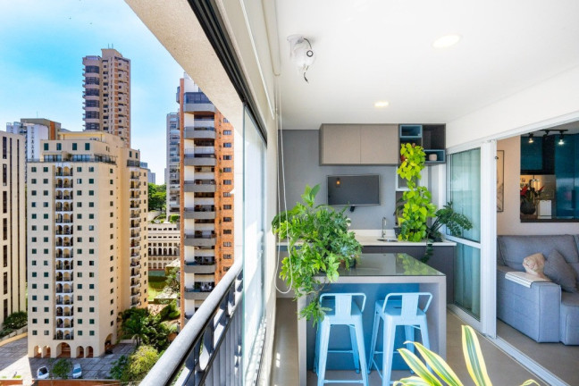 Imagem Imóvel com 2 Quartos à Venda, 68 m² em Vila Suzana - São Paulo Imagem Imóvel com 2 Quartos à Venda, 68 m² em Vila Suzana - São Paulo