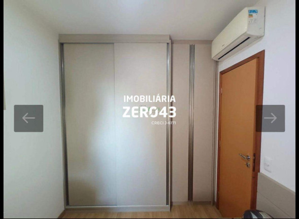 Imagem Apartamento com 3 Quartos à Venda, 80 m² em Gleba Fazenda Palhano - Londrina Imagem Apartamento com 3 Quartos à Venda, 80 m² em Gleba Fazenda Palhano - Londrina