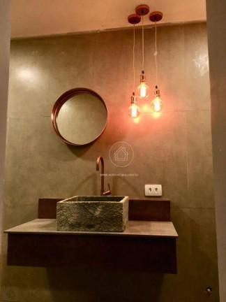 Imagem Casa de Condomínio com 3 Quartos à Venda, 200 m² em Condomínio Retiro Do Chalé - Brumadinho Imagem Casa de Condomínio com 3 Quartos à Venda, 200 m² em Condomínio Retiro Do Chalé - Brumadinho