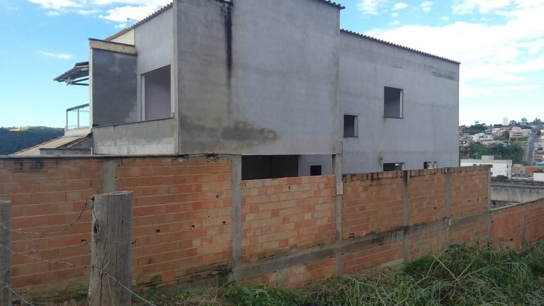 Imagem Terreno à Venda, 360 m² em Residencial Masterville - Sarzedo Imagem Terreno à Venda, 360 m² em Residencial Masterville - Sarzedo