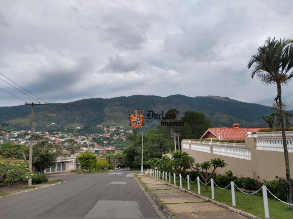 Imagem Sobrado com 2 Quartos à Venda, 78 m² em Residencial Olido - Atibaia Imagem Sobrado com 2 Quartos à Venda, 78 m² em Residencial Olido - Atibaia