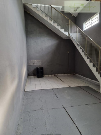 Imagem Imóvel Comercial à Venda, 330 m² em Vila Pouso Alegre - Barueri Imagem Imóvel Comercial à Venda, 330 m² em Vila Pouso Alegre - Barueri