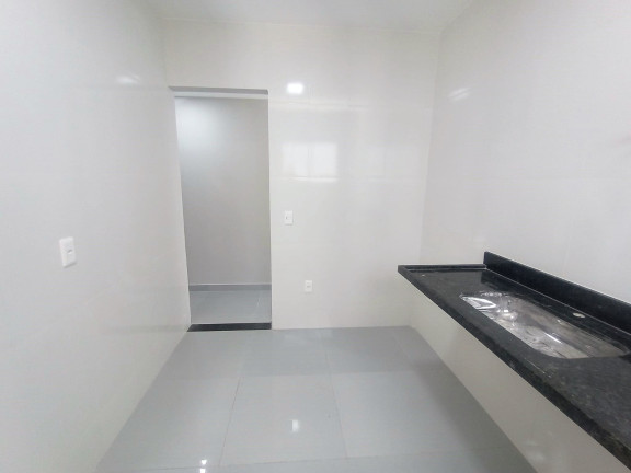 Imagem Casa com 2 Quartos à Venda, 85 m² em Jardim Atlântico Central (itaipuaçu) - Maricá
