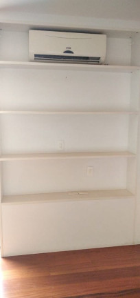 Imagem Apartamento com 3 Quartos à Venda, 146 m² em Centro - Piracicaba