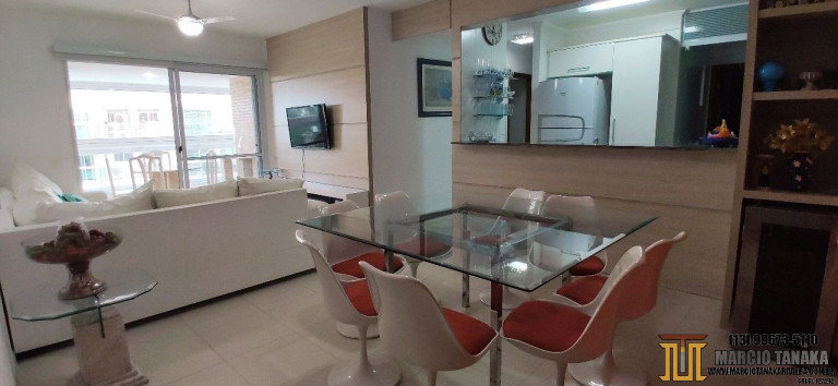 Imagem Imóvel com 4 Quartos para Alugar, 106 m² em Riviera - Bertioga Imagem Imóvel com 4 Quartos para Alugar, 106 m² em Riviera - Bertioga