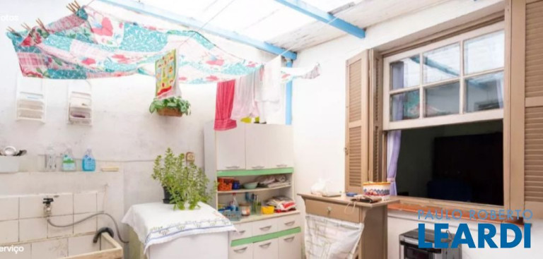 Imagem Casa com 2 Quartos à Venda, 80 m² em Parque Das Nações - Santo André Imagem Casa com 2 Quartos à Venda, 80 m² em Parque Das Nações - Santo André