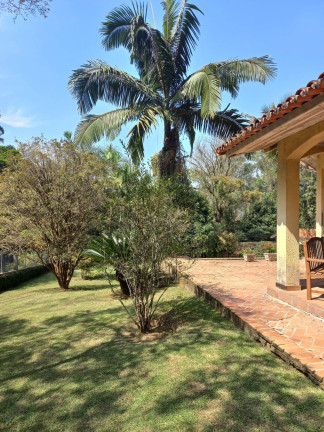 Imagem Casa de Condomínio com 4 Quartos à Venda, 293 m² em Algarve - Cotia Imagem Casa de Condomínio com 4 Quartos à Venda, 293 m² em Algarve - Cotia
