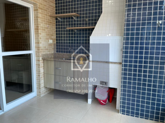 Imagem Apartamento com 2 Quartos à Venda, 77 m² em Jardim Marina - Mongaguá Imagem Apartamento com 2 Quartos à Venda, 77 m² em Jardim Marina - Mongaguá