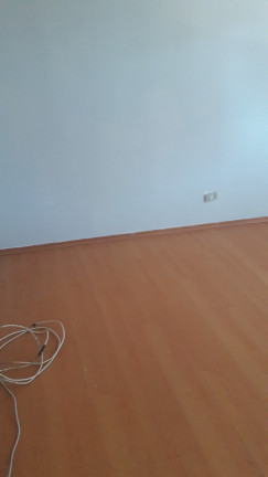 Imagem Apartamento com 2 Quartos à Venda, 80 m² em Campo Grande - Santos