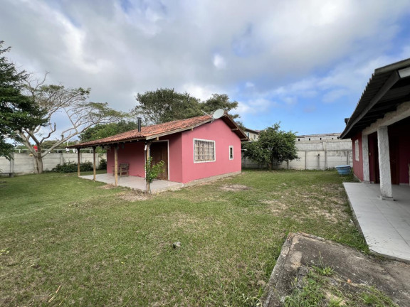Imagem Casa com 3 Quartos à Venda, 100 m² em São João Do Rio Vermelho - Florianópolis Imagem Casa com 3 Quartos à Venda, 100 m² em São João Do Rio Vermelho - Florianópolis