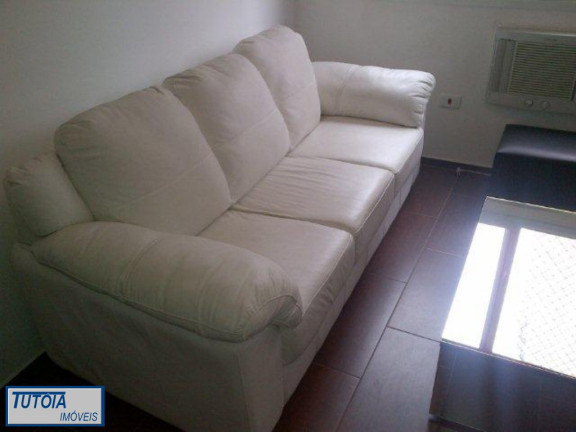 Imagem Apartamento com 1 Quarto à Venda, 43 m² em Bela Vista - São Paulo Imagem Apartamento com 1 Quarto à Venda, 43 m² em Bela Vista - São Paulo