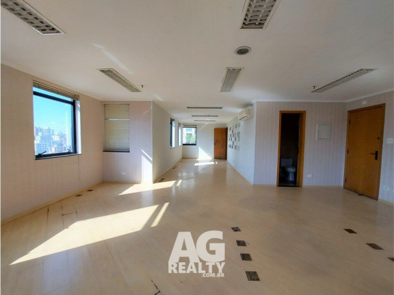 Imagem Sala Comercial para Alugar, 130 m² em Santana - São Paulo Imagem Sala Comercial para Alugar, 130 m² em Santana - São Paulo
