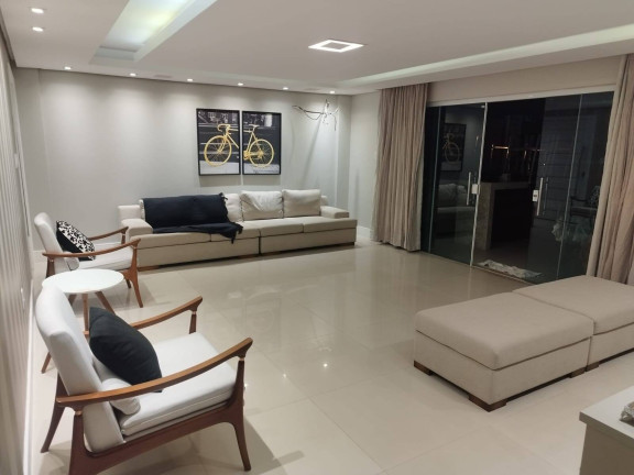 Imagem Apartamento com 3 Quartos à Venda, 188 m² em Castália - Itabuna Imagem Apartamento com 3 Quartos à Venda, 188 m² em Castália - Itabuna