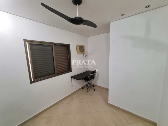 Imagem Casa com 4 Quartos à Venda, 185 m² em Aparecida - Santos Imagem Casa com 4 Quartos à Venda, 185 m² em Aparecida - Santos