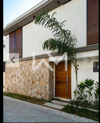 Imagem Sobrado com 4 Quartos à Venda, 295 m² em Maresias - São Sebastião Imagem Sobrado com 4 Quartos à Venda, 295 m² em Maresias - São Sebastião