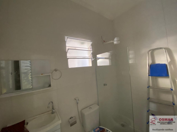 Imagem Casa com 2 Quartos à Venda, 75 m² em Jardim Picerno Ii - Sumaré