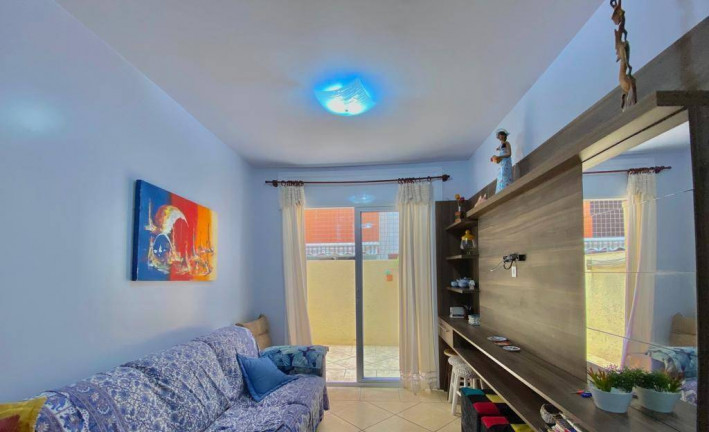 Imagem Apartamento com 2 Quartos à Venda, 88 m² em Zona Nova - Capão Da Canoa Imagem Apartamento com 2 Quartos à Venda, 88 m² em Zona Nova - Capão Da Canoa