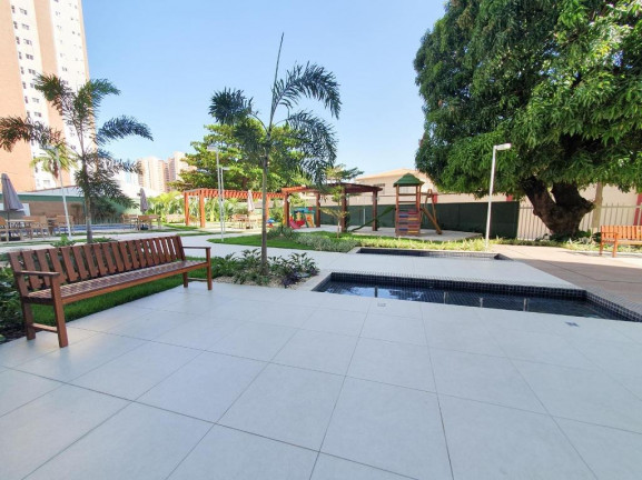 Imagem Apartamento com 3 Quartos à Venda, 156 m² em Aldeota - Fortaleza Imagem Apartamento com 3 Quartos à Venda, 156 m² em Aldeota - Fortaleza