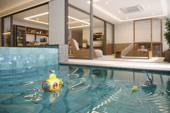 Imagem Apartamento com 2 Quartos à Venda, 72 m² em Tijuca - Rio De Janeiro Imagem Apartamento com 2 Quartos à Venda, 72 m² em Tijuca - Rio De Janeiro