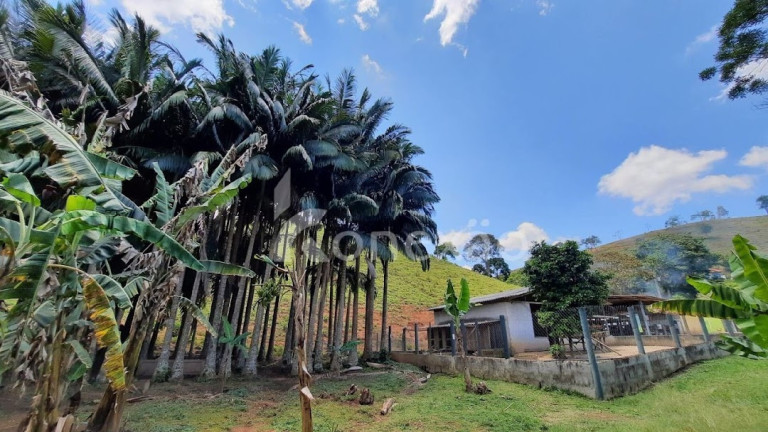 Imagem Chácara com 1 Quarto à Venda, 90 m² em Centro - Paraibuna Imagem Chácara com 1 Quarto à Venda, 90 m² em Centro - Paraibuna