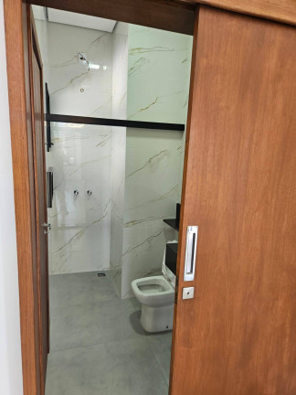 Imagem Casa de Condomínio com 3 Quartos à Venda, 150 m² em Jardim Primavera - Itupeva Imagem Casa de Condomínio com 3 Quartos à Venda, 150 m² em Jardim Primavera - Itupeva