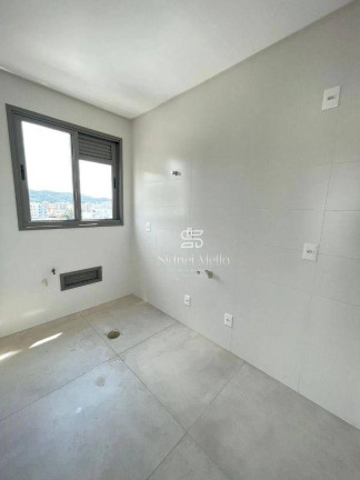Imagem Apartamento com 4 Quartos à Venda, 151 m² em 2 Quadra Centro - Balneário Camboriú