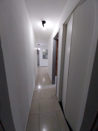 Imagem Imóvel com 2 Quartos à Venda, 55 m² em Santo Amaro - São Paulo