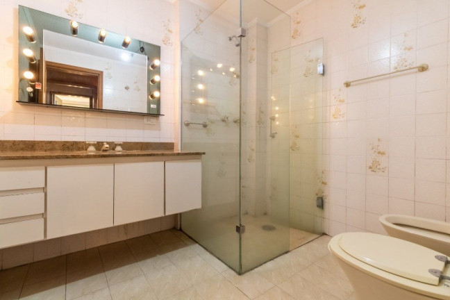 Imagem Apartamento com 3 Quartos à Venda, 139 m² em Jardim Paulista - São Paulo Imagem Apartamento com 3 Quartos à Venda, 139 m² em Jardim Paulista - São Paulo