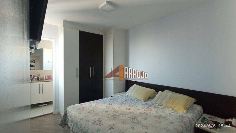 Imagem Apartamento com 3 Quartos à Venda, 63 m² em Penha De França - São Paulo Imagem Apartamento com 3 Quartos à Venda, 63 m² em Penha De França - São Paulo