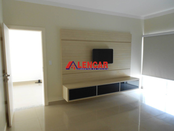 Imagem Casa de Condomínio com 4 Quartos à Venda, 504 m² em Lagoa - Porto Velho Imagem Casa de Condomínio com 4 Quartos à Venda, 504 m² em Lagoa - Porto Velho