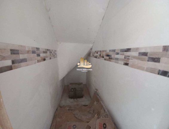 Imagem Casa com 2 Quartos à Venda, 51 m² em Guilhermina - Praia Grande Imagem Casa com 2 Quartos à Venda, 51 m² em Guilhermina - Praia Grande