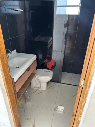 Imagem Casa com 1 Quarto à Venda, 90 m² em Jordanópolis - São Bernardo Do Campo Imagem Casa com 1 Quarto à Venda, 90 m² em Jordanópolis - São Bernardo Do Campo