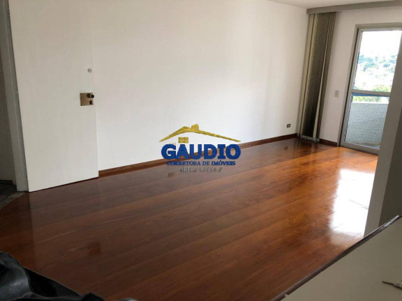 Imagem Apartamento com 2 Quartos à Venda, 76 m² em Pinheiros - São Paulo Imagem Apartamento com 2 Quartos à Venda, 76 m² em Pinheiros - São Paulo