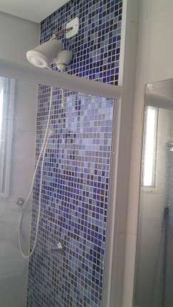 Imagem Apartamento com 2 Quartos à Venda, 53 m² em Vila Barcelona - Sorocaba Imagem Apartamento com 2 Quartos à Venda, 53 m² em Vila Barcelona - Sorocaba