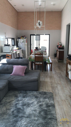 Imagem Imóvel com 3 Quartos à Venda, 300 m² em Jardim Dos Vinhedos - Itupeva Imagem Imóvel com 3 Quartos à Venda, 300 m² em Jardim Dos Vinhedos - Itupeva